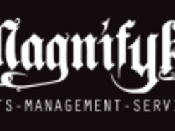 MAGNIFYK