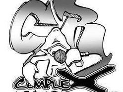 CompleX Records LLC
