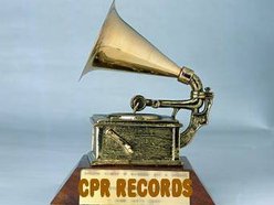 CPR Records