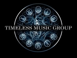 Timeless Music Group llc