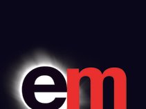 Eclipse Music Limited