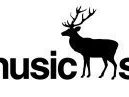 imusic. agency