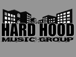 HARD HOOD MUSIC GROUP
