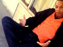 Blak Dyamond Ent. Music Group