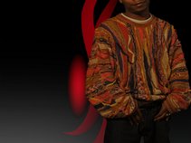 Stigma Entertainment