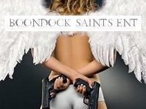 Boondock Saints Entertainment