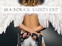 Boondock Saints Entertainment