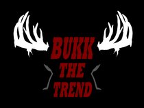Bukk The Trend