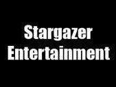 STARGAZER ENTERTAINMENT MANAGEMENT GROUP