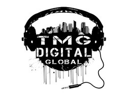 TMG DIGITAL GLOBAL