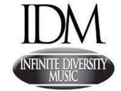 Infinite Diversity Music