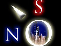 NoSo Productions