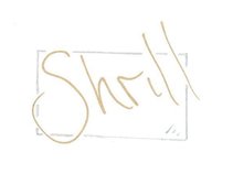 Shrill Records