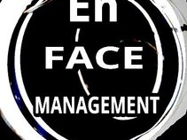 En Face