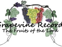 Grapevine Records TFTL