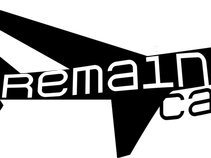Remain Calm Records