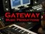 Gateway Music Productions