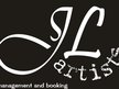 JL Artists (Jeff Liberty)