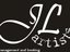 JL Artists (Jeff Liberty) (Label)