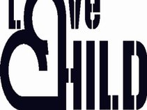 LOVECHILD PRODUCTIONS