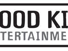 Good Kid Entertainment