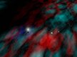 Interstellar Music