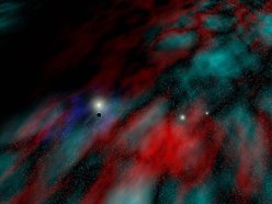Interstellar Music