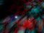 Interstellar Music (Label)