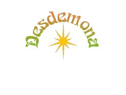 Desdemona Sound