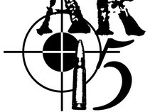 AR15 Music Group