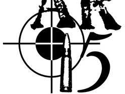 AR15 Music Group