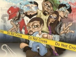 White Chalk Entertainment