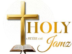 HOLY JAMZ KINGDOM CHRISTIAN NETWORK