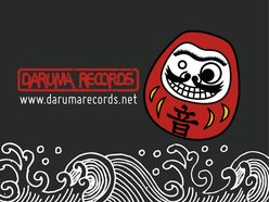 Daruma Records