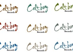 Celtboy Records