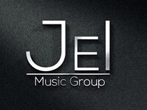 JEI Music Group