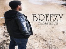 Breezy ENT.