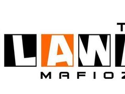 The Blawa Mafiozo Productions