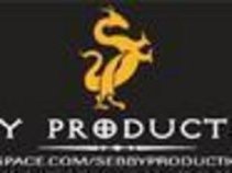 Sebby Productions