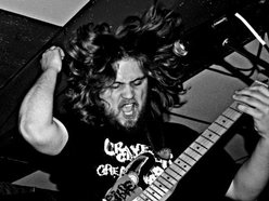 Gregg O'Donnell