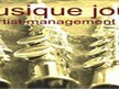 Musique Joue