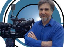 Blue Sky Video Productions