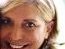 Donna Wright