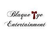 BLAQUE TYE ENTERTAINMENT