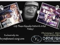 CFE Multimedia