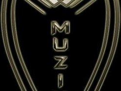 B.A.D. Muzik Entertainment