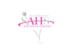SAHS Entertainment