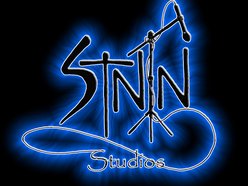 STNTN Studios