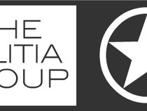 The Militia Group