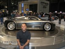 First American Media